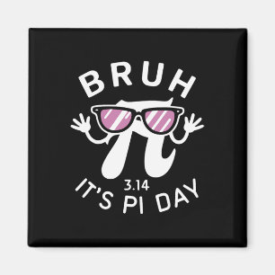 Zie de optie Niet het label Autism Down Syndrome A Magneet