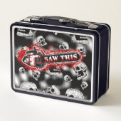 ZIE DIT (Achterkant)