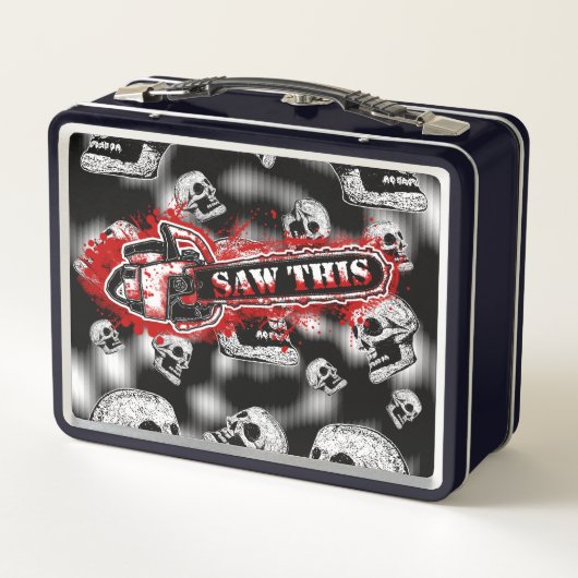 ZIE DIT (Achterkant)