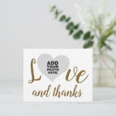 Zie foto + herinneringen briefkaart (Staand voorkant)