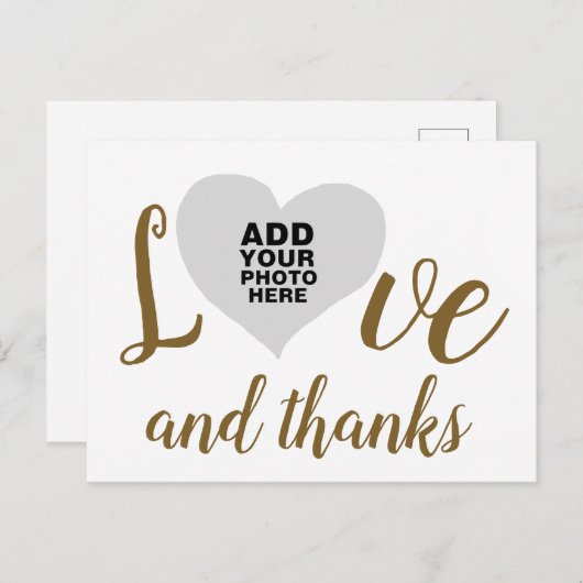 Zie foto + herinneringen briefkaart (Voorkant / Achterkant)