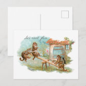 Zie Gronnen afspelen Briefkaart (Voorkant / Achterkant)