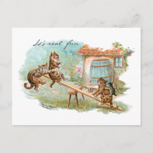 Zie Gronnen afspelen Briefkaart (Voorkant)