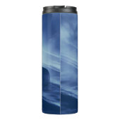 Zie het alleen thermosbeker (Achterkant)