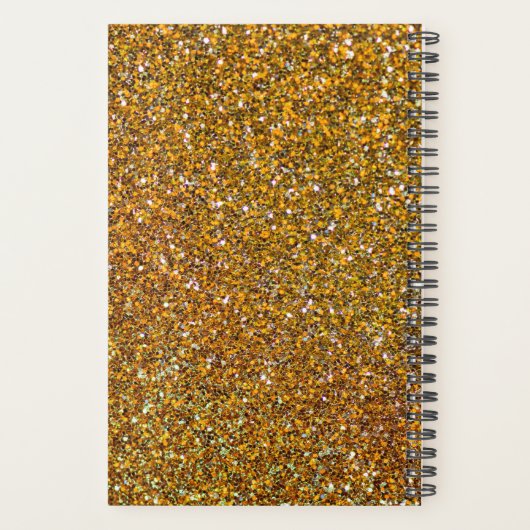 ZIE HET Christelijk tijdschrift VISION 2020 Planner (Achterkant)