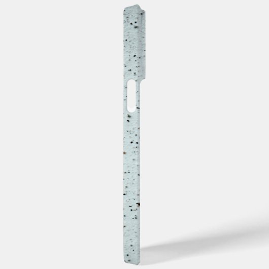 "Zie het goede - Positive Vibes Phone Case Design (Achterkant / Rechts)