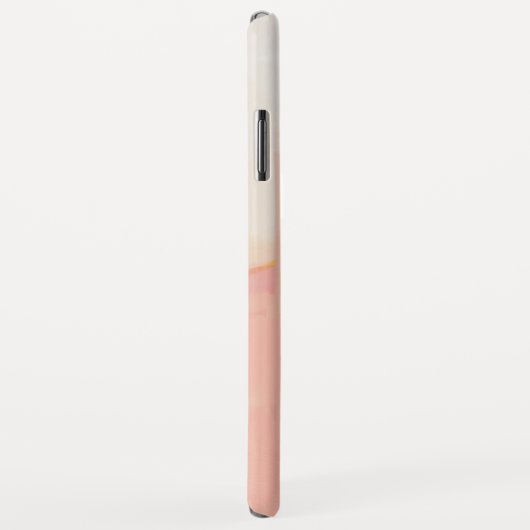 "Zie het Licht in alles"telefoongeval Case-Mate iPhone Case (Achterkant/rechts)