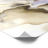 ZIE IK NAAR IK POSTER (Hoek)