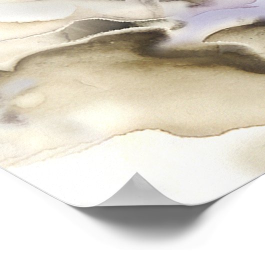 ZIE IK NAAR IK POSTER (Hoek)