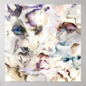 ZIE IK NAAR IK POSTER (Voorkant)