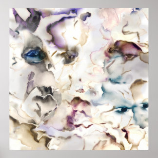 ZIE IK NAAR IK POSTER