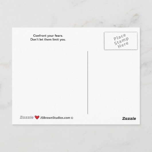 Zie je feesten_B_ Briefkaart (Achterkant)