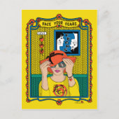 Zie je feesten_B_ Briefkaart (Voorkant)