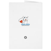 Zie je feesten_B_Wenskaart (Achterkant)