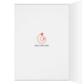 Zie je feesten_B_Wenskaart (Binnen (Links))