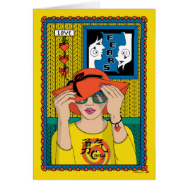 Zie je feesten_B_Wenskaart