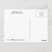 Zie je feesten_C_ Briefkaart (Achterkant)