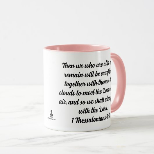 Zie je in de Mok Clouds (Voorkant rechts)