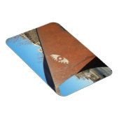 Zie je je magneet (Rechterzijde)