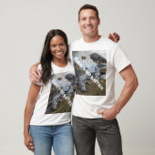 Zie je later Alligator T-Shirt (Unisex)