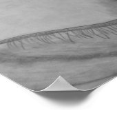 Zie je. poster (Hoek)