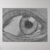 Zie je. poster (Voorkant)