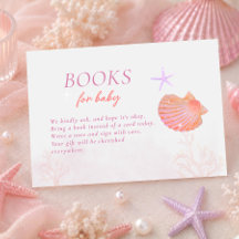 Zie je snel paarse koraal esthetische Boeken voor 