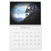 Zie je wat ik zie? kalender (Feb 2026)