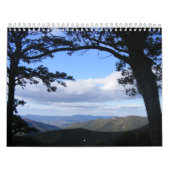 Zie je wat ik zie? kalender (Hoes)