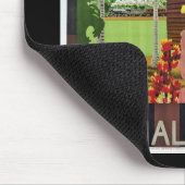 Zie Malaya Muismat (Hoek)