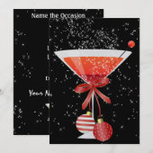 ZIE MIJN NIEUWSTE VERSIE ALSJEBLIEFT - IN COLLECTI KAART (Voorkant / Achterkant)