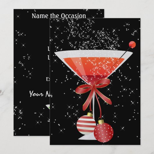 ZIE MIJN NIEUWSTE VERSIE ALSJEBLIEFT - IN COLLECTI KAART (Voorkant / Achterkant)