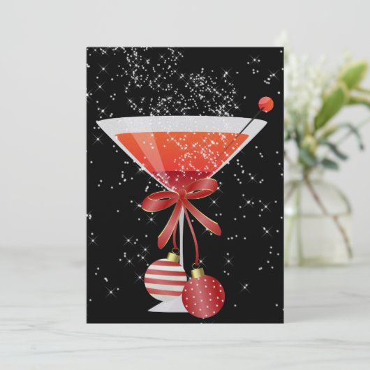 ZIE MIJN NIEUWSTE VERSIE ALSJEBLIEFT - IN COLLECTI KAART (Staand voorkant)