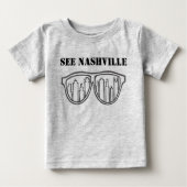 Zie Nashville Skyline (Voorkant)