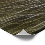 Zie Poster voor liefdesbevestiging (Hoek)