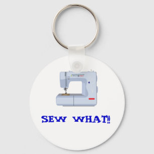 ZIE WAT SLEUTELHANGER! SLEUTELHANGER