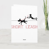 ziek-blauw kaart (Achterkant)