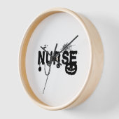 Ziekenhuis Halloween (Hoek)