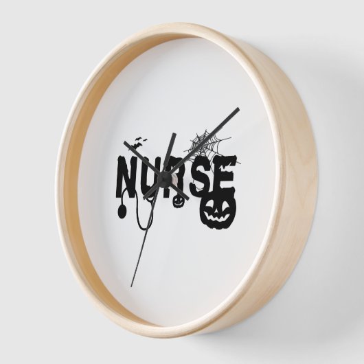 Ziekenhuis Halloween (Hoek)