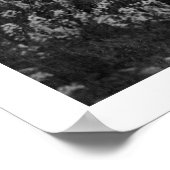 ziekenhuis in Anchorage, Alaska 1916 Poster (Hoek)