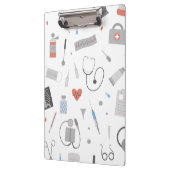 ZIEKENHUIS KLEMBORD (Links)