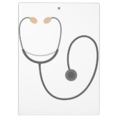 ZIEKENHUIS KLEMBORD (Achterkant)