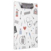 ZIEKENHUIS KLEMBORD (Rechts)