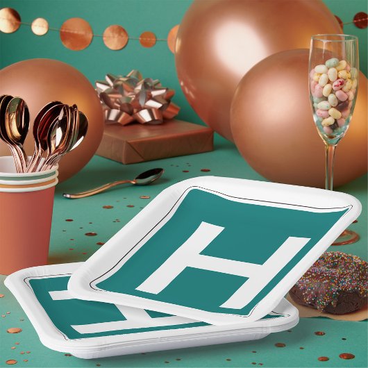 Ziekenhuis Road Sign Emergency Medical Facility Papieren Bordje