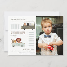 Ziekenhuisdieren in autowegen Foto's zaterdag