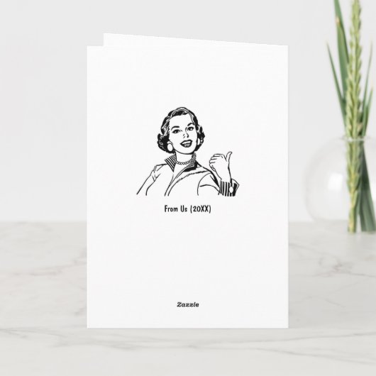  ziekenhuisopname bedankkaart (Achterkant)