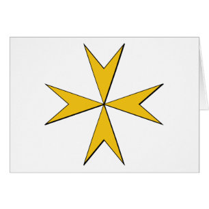 Ziekenhuispersoneel (Malta)