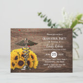 Ziekenhuisschool Robuust Afstuderen Kaart (Staand voorkant)