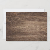 Ziekenhuisschool Robuust Afstuderen Kaart (Achterkant)