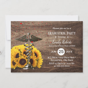 Ziekenhuisschool Robuust Afstuderen Kaart